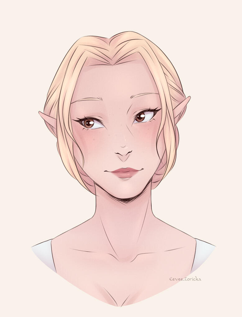 Sketch