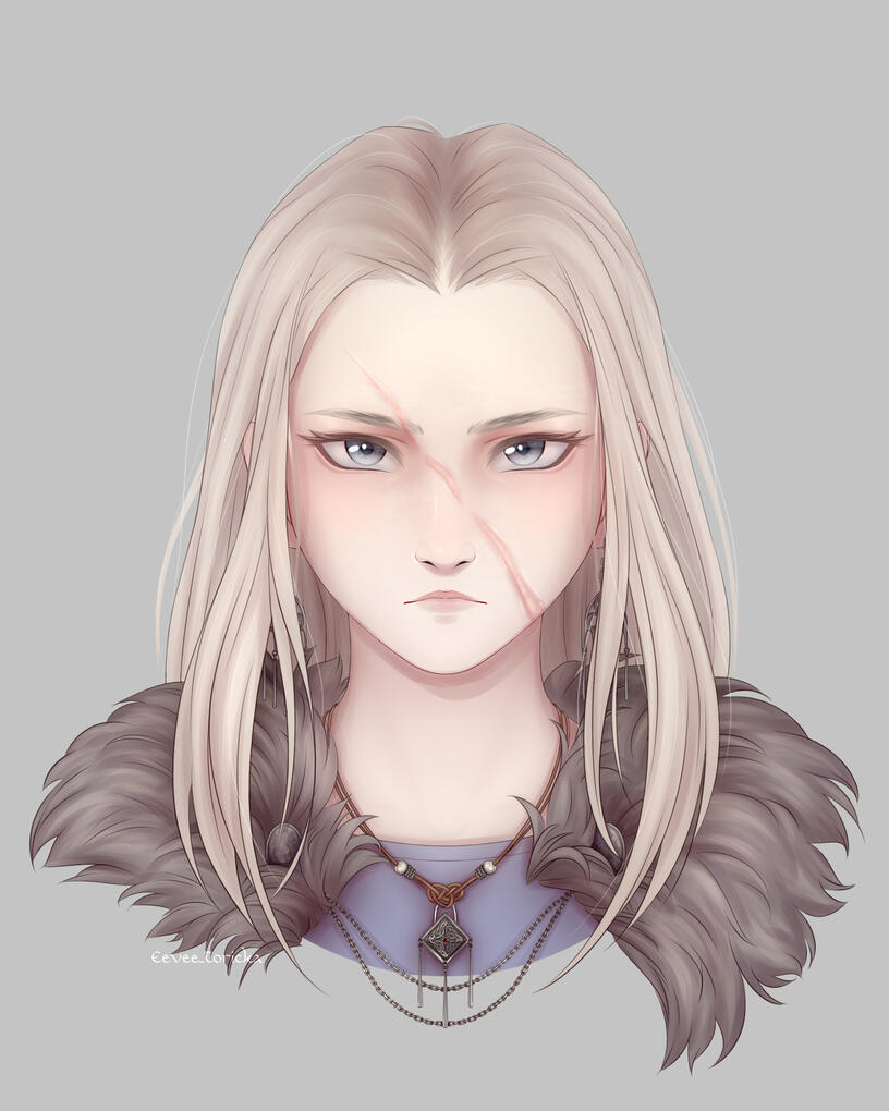 Full Render