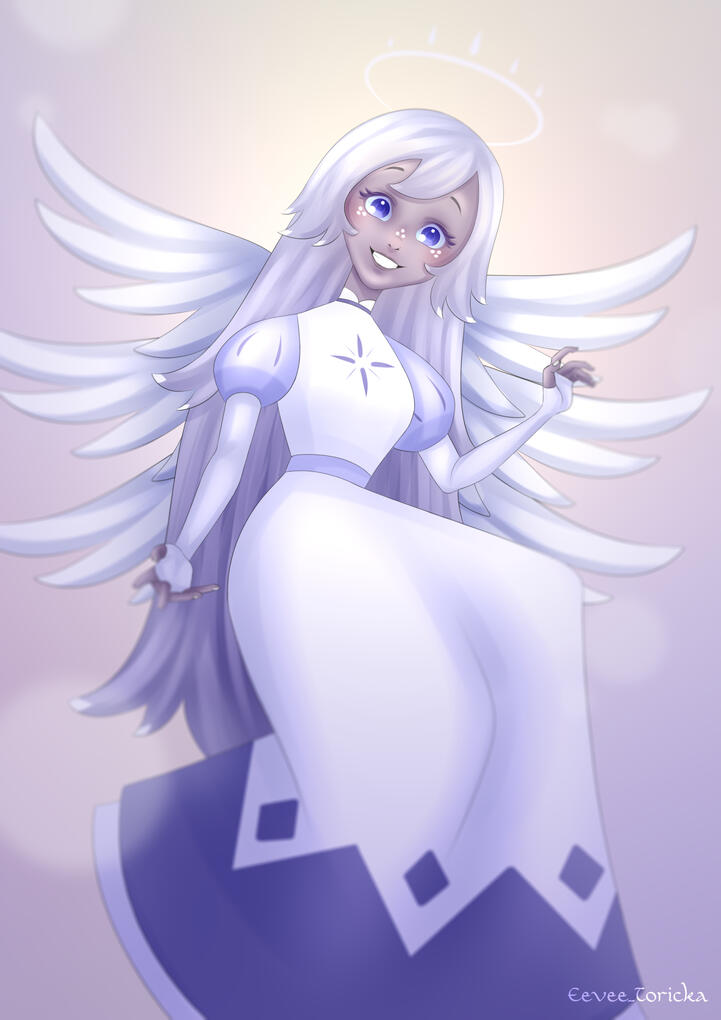 Full Render