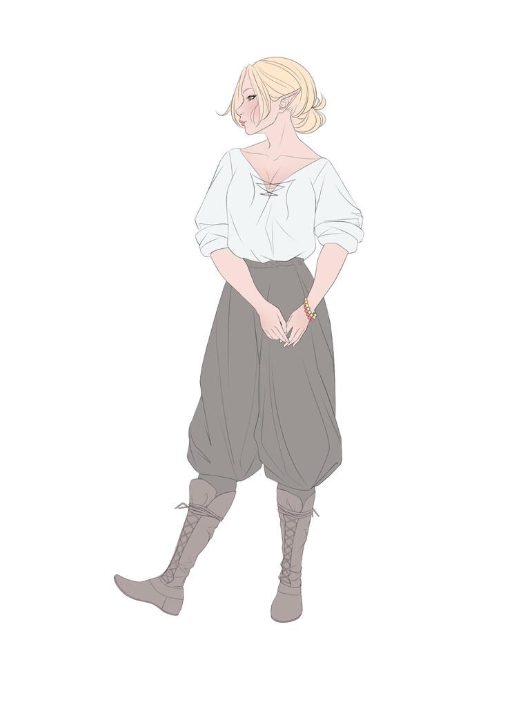 Sketch